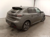  Peugeot  208 PEUGEOT  DIESEL - 2019 1.5 BlueHDi 102 Allure (EU6.2) 5d #2
