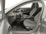  Peugeot  208 PEUGEOT  DIESEL - 2019 1.5 BlueHDi 102 Allure (EU6.2) 5d #3