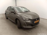  Peugeot  208 PEUGEOT  DIESEL - 2019 1.5 BlueHDi 102 Allure (EU6.2) 5d #8