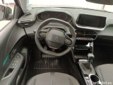  Peugeot  208 PEUGEOT  DIESEL - 2019 1.5 BlueHDi 102 Allure (EU6.2) 5d #9