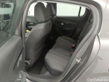  Peugeot  208 PEUGEOT  DIESEL - 2019 1.5 BlueHDi 102 Allure (EU6.2) 5d #10