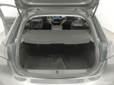  Peugeot  208 PEUGEOT  DIESEL - 2019 1.5 BlueHDi 102 Allure (EU6.2) 5d #12