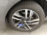  Peugeot  208 PEUGEOT  DIESEL - 2019 1.5 BlueHDi 102 Allure (EU6.2) 5d #17