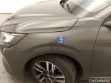  Peugeot  208 PEUGEOT  DIESEL - 2019 1.5 BlueHDi 102 Allure (EU6.2) 5d #19