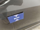  Peugeot  208 PEUGEOT  DIESEL - 2019 1.5 BlueHDi 102 Allure (EU6.2) 5d #24