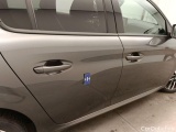  Peugeot  208 PEUGEOT  DIESEL - 2019 1.5 BlueHDi 102 Allure (EU6.2) 5d #26