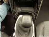  Peugeot  208 PEUGEOT  DIESEL - 2019 1.5 BlueHDi 102 Allure (EU6.2) 5d #31