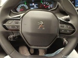  Peugeot  208 PEUGEOT  DIESEL - 2019 1.5 BlueHDi 102 Allure (EU6.2) 5d #32
