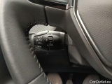  Peugeot  208 PEUGEOT  DIESEL - 2019 1.5 BlueHDi 102 Allure (EU6.2) 5d #33