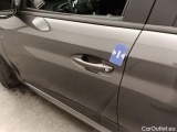  Peugeot  208 PEUGEOT  DIESEL - 2019 1.5 BlueHDi 102 Allure (EU6.2) 5d #41