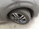  Peugeot  208 PEUGEOT  DIESEL - 2019 1.5 BlueHDi 102 Allure (EU6.2) 5d #44