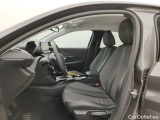  Peugeot  208 PEUGEOT  DIESEL - 2019 1.5 BlueHDi 102 Allure (EU6.2) 5d #3