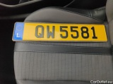  Peugeot  208 PEUGEOT  DIESEL - 2019 1.5 BlueHDi 102 Allure (EU6.2) 5d #4