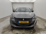  Peugeot  208 PEUGEOT  DIESEL - 2019 1.5 BlueHDi 102 Allure (EU6.2) 5d #5