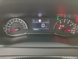  Peugeot  208 PEUGEOT  DIESEL - 2019 1.5 BlueHDi 102 Allure (EU6.2) 5d #6