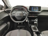  Peugeot  208 PEUGEOT  DIESEL - 2019 1.5 BlueHDi 102 Allure (EU6.2) 5d #9