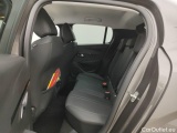  Peugeot  208 PEUGEOT  DIESEL - 2019 1.5 BlueHDi 102 Allure (EU6.2) 5d #10