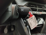  Peugeot  208 PEUGEOT  DIESEL - 2019 1.5 BlueHDi 102 Allure (EU6.2) 5d #11