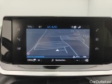  Peugeot  208 PEUGEOT  DIESEL - 2019 1.5 BlueHDi 102 Allure (EU6.2) 5d #12