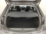  Peugeot  208 PEUGEOT  DIESEL - 2019 1.5 BlueHDi 102 Allure (EU6.2) 5d #13
