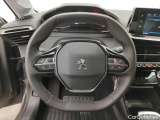  Peugeot  208 PEUGEOT  DIESEL - 2019 1.5 BlueHDi 102 Allure (EU6.2) 5d #18