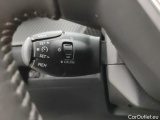  Peugeot  208 PEUGEOT  DIESEL - 2019 1.5 BlueHDi 102 Allure (EU6.2) 5d #19
