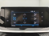  Peugeot  208 PEUGEOT  DIESEL - 2019 1.5 BlueHDi 102 Allure (EU6.2) 5d #20