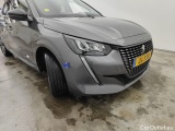  Peugeot  208 PEUGEOT  DIESEL - 2019 1.5 BlueHDi 102 Allure (EU6.2) 5d #23