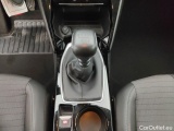  Peugeot  208 PEUGEOT  DIESEL - 2019 1.5 BlueHDi 102 Allure (EU6.2) 5d #21