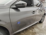  Peugeot  208 PEUGEOT  DIESEL - 2019 1.5 BlueHDi 102 Allure (EU6.2) 5d #28
