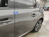 Peugeot  208 PEUGEOT  DIESEL - 2019 1.5 BlueHDi 102 Allure (EU6.2) 5d #33