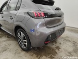  Peugeot  208 PEUGEOT  DIESEL - 2019 1.5 BlueHDi 102 Allure (EU6.2) 5d #36