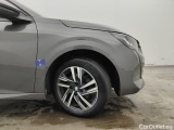  Peugeot  208 PEUGEOT  DIESEL - 2019 1.5 BlueHDi 102 Allure (EU6.2) 5d #40