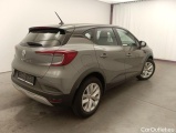  Renault  Captur Renault  TCe 90 Corporate Edition 5d #2