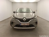  Renault  Captur Renault  TCe 90 Corporate Edition 5d #5
