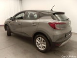  Renault  Captur Renault  TCe 90 Corporate Edition 5d #7