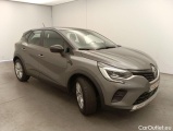  Renault  Captur Renault  TCe 90 Corporate Edition 5d #8