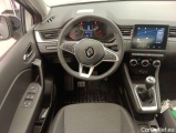  Renault  Captur Renault  TCe 90 Corporate Edition 5d #9