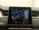  Renault  Captur Renault  TCe 90 Corporate Edition 5d #13