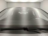  Renault  Captur Renault  TCe 90 Corporate Edition 5d #17
