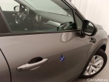 Renault  Captur Renault  TCe 90 Corporate Edition 5d #19