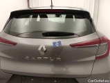  Renault  Captur Renault  TCe 90 Corporate Edition 5d #21