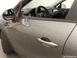  Renault  Captur Renault  TCe 90 Corporate Edition 5d #23