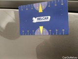  Renault  Captur Renault  TCe 90 Corporate Edition 5d #24