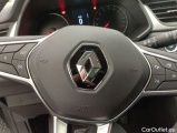  Renault  Captur Renault  TCe 90 Corporate Edition 5d #25