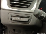  Renault  Captur Renault  TCe 90 Corporate Edition 5d #26