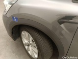  Renault  Captur Renault  TCe 90 Corporate Edition 5d #30