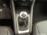  Renault  Captur Renault  TCe 90 Corporate Edition 5d #27