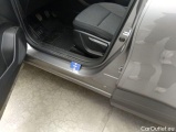  Renault  Captur Renault  TCe 90 Corporate Edition 5d #32