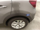  Renault  Captur Renault  TCe 90 Corporate Edition 5d #40